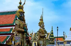 泰国羽毛球队轻取日本羽毛球队，辛杜统治全场的简单介绍