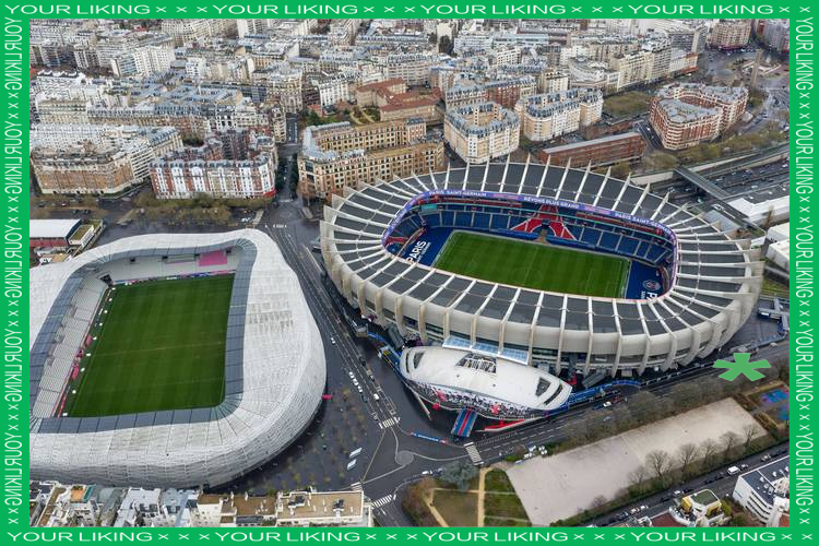 切尔西力克里昂，内马尔三分雨点燃全场