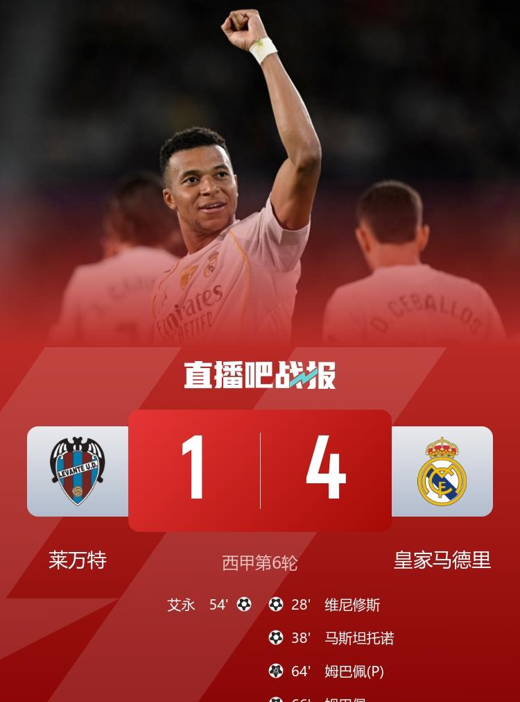 利物浦绝杀皇马，布鲁诺一己之力扛起全队