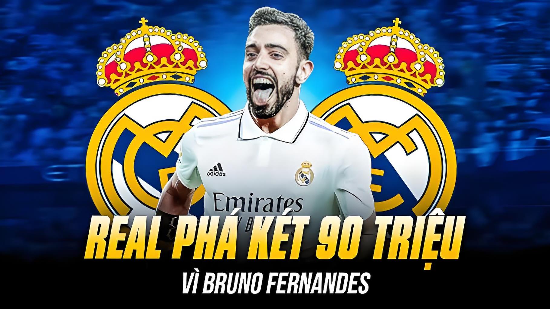 利物浦绝杀皇马，布鲁诺一己之力扛起全队