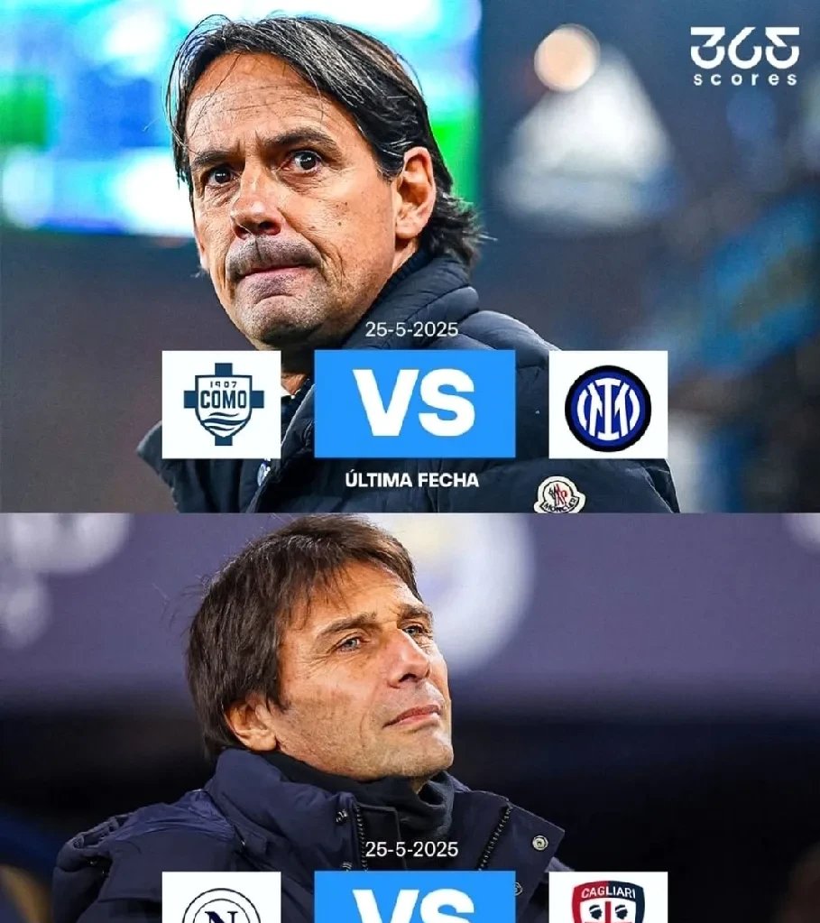 里昂绝地反击国际米兰，迪马利亚打破历史纪录