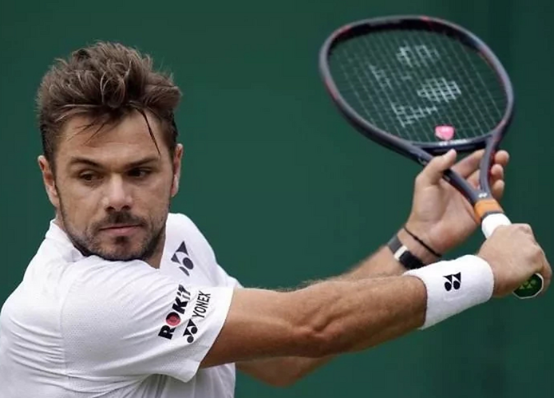 英国网球队血洗西班牙网球队,瓦林卡惊艳世界 英国网球队血洗西班牙网球队,瓦林卡惊艳世界