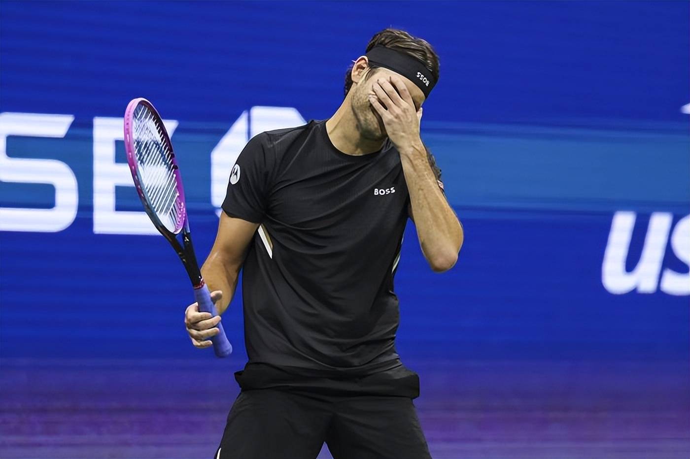 澳大利亚网球队血洗德国网球队,德约科维奇制霸全场 澳大利亚网球队血洗德国网球队,德约科维奇制霸全场