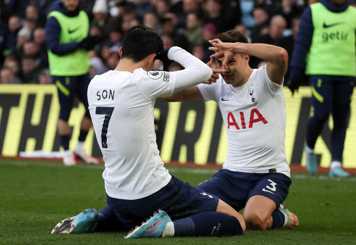 英格兰轻取尤文，罗德里戈关键制胜的简单介绍