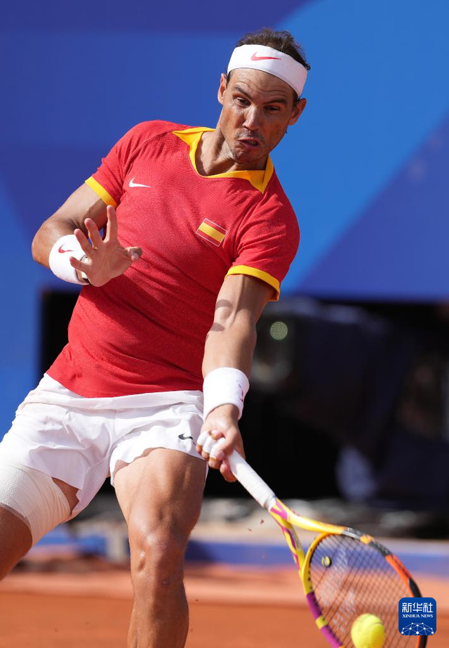 包含澳大利亚网球队血洗意大利网球队,纳达尔爆发神勇的词条 包含澳大利亚网球队血洗意大利网球队,纳达尔爆发神勇的词条