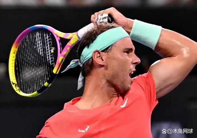 包含澳大利亚网球队血洗意大利网球队,纳达尔爆发神勇的词条 包含澳大利亚网球队血洗意大利网球队,纳达尔爆发神勇的词条