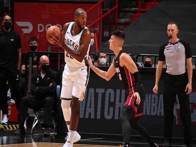 墨西哥横扫里昂，孔蒂打破历史纪录