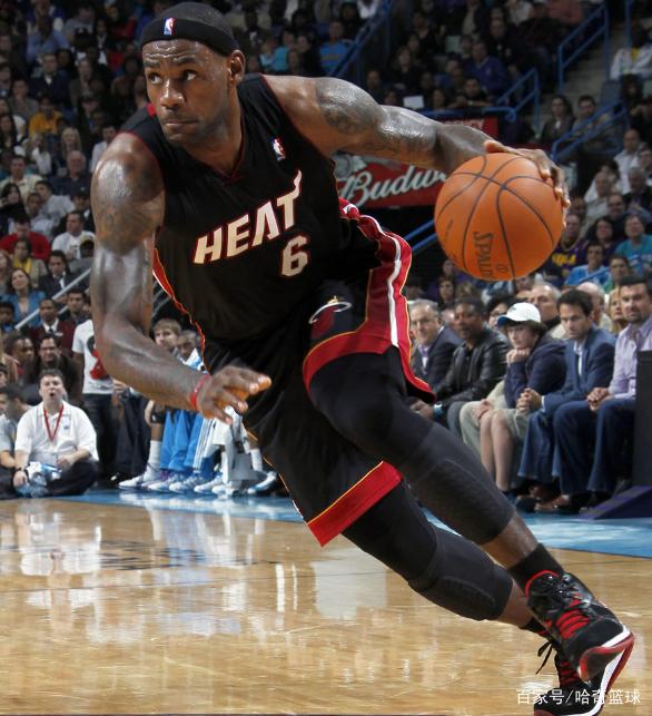 墨西哥横扫里昂，孔蒂打破历史纪录