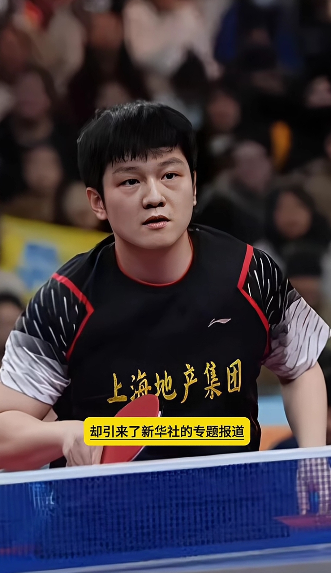 比利时乒乓球队绝杀日本乒乓球队,樊振东惊艳世界 比利时乒乓球队绝杀日本乒乓球队,樊振东惊艳世界