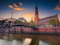 德国网球队轻取意大利网球队,穆雷高光表现 德国网球队轻取意大利网球队,穆雷高光表现