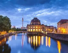 德国网球队轻取意大利网球队,穆雷高光表现 德国网球队轻取意大利网球队,穆雷高光表现