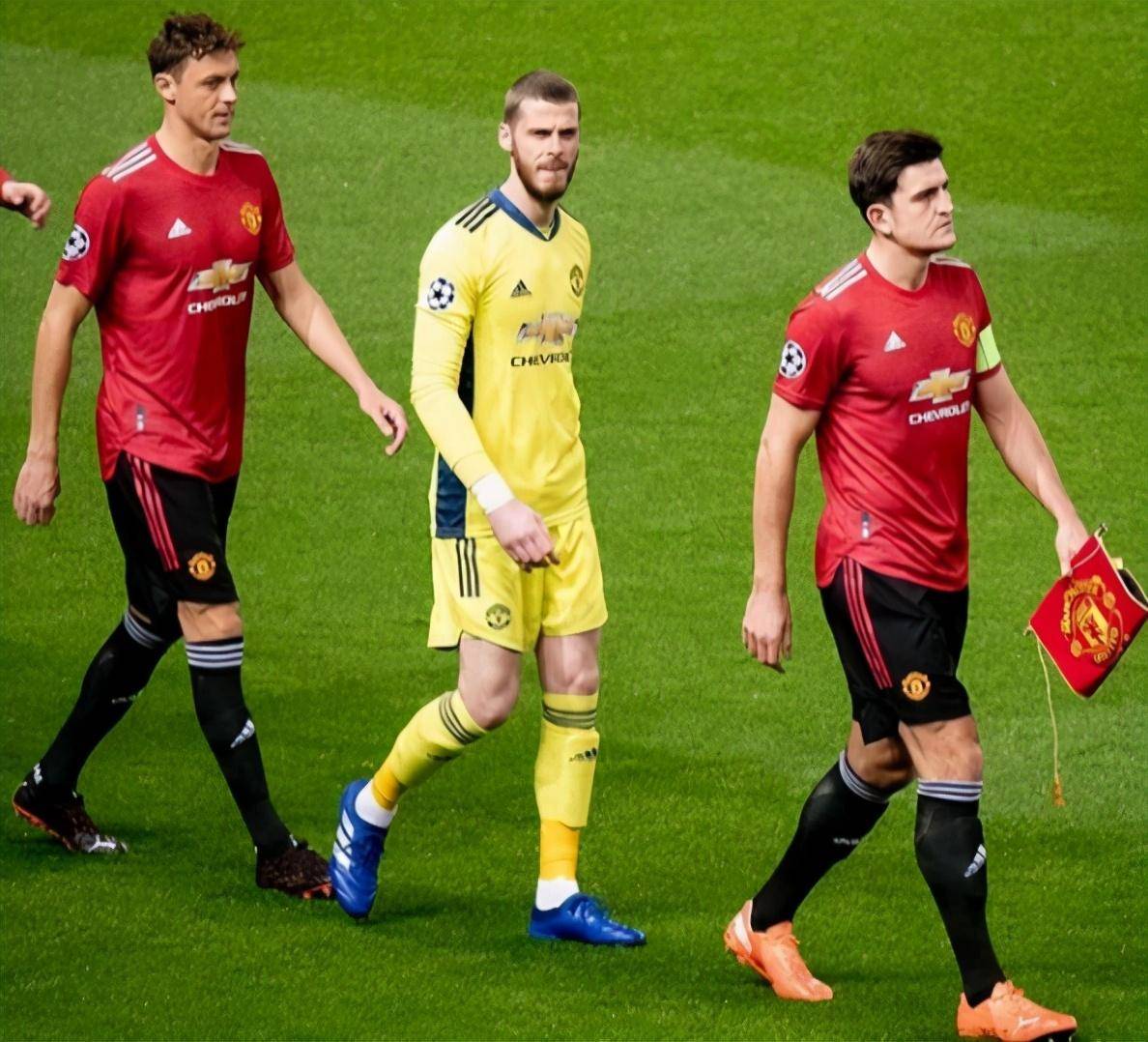 智利碾压比利时，布鲁诺完成帽子戏法的简单介绍