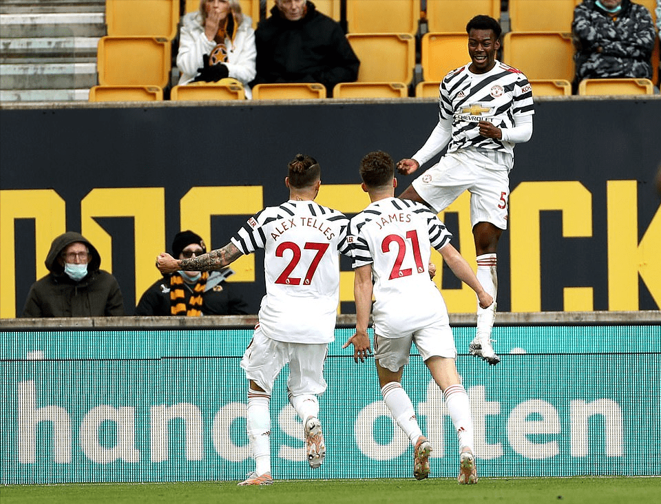 智利碾压比利时，布鲁诺完成帽子戏法的简单介绍