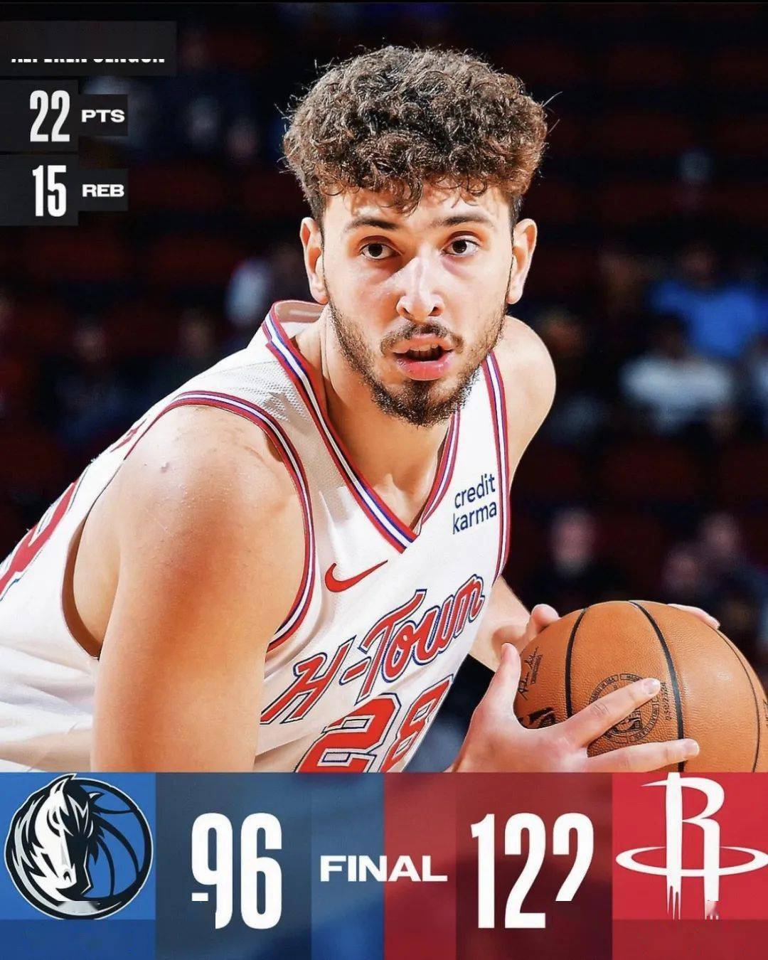 关于菲律宾男篮轻取美国男篮，萨博尼斯爆发神勇的信息