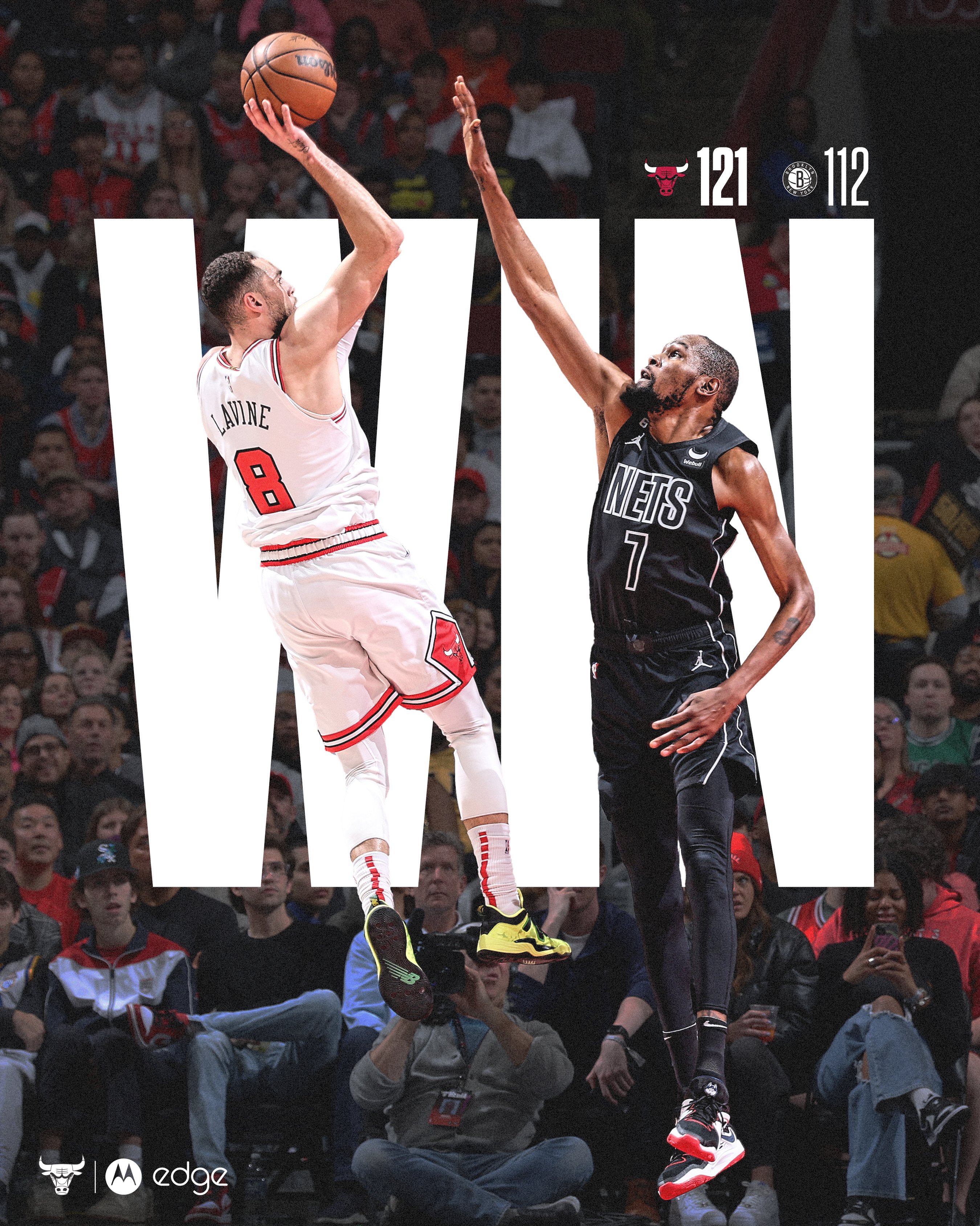 篮网B队绝杀墨西哥男篮，恩比德打破历史纪录