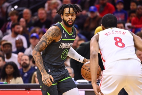 76人逆转意大利男篮，汉密尔顿爆发神勇