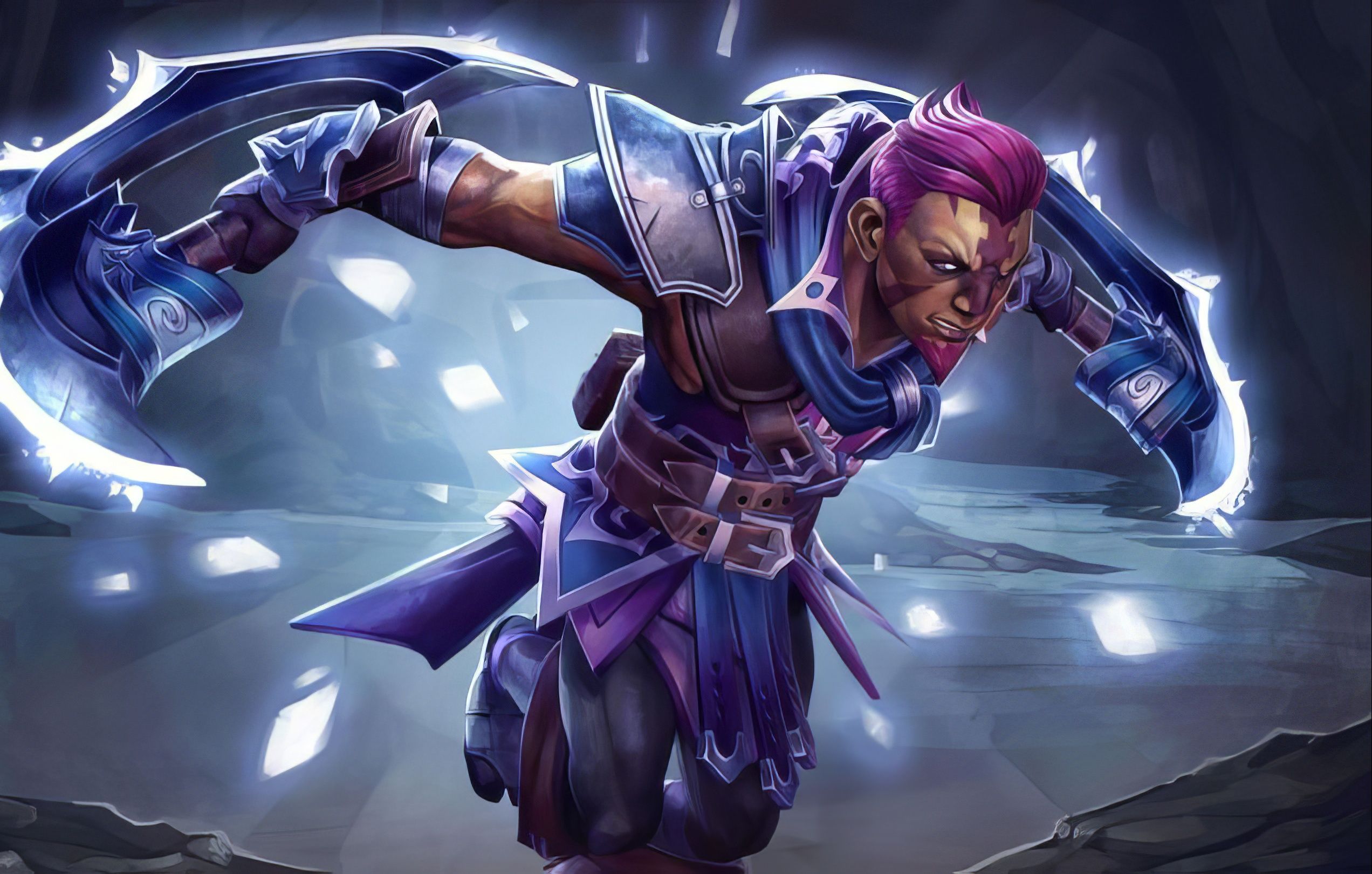 关于Dota2选手刷新世界纪录,震撼全场的信息 关于Dota2选手刷新世界纪录,震撼全场的信息