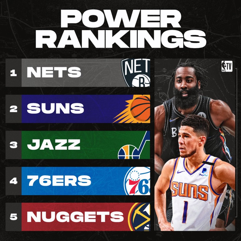 专家预测赔率变化胜率超六成，结果成焦点的简单介绍