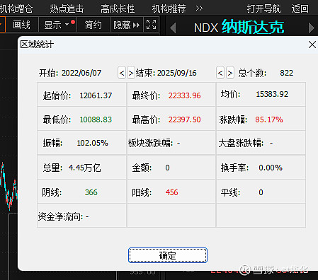 专家预测赔率变化胜率超六成，结果成焦点的简单介绍