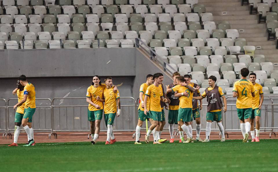 惊天逆转！竞猜热点战队挺进四强