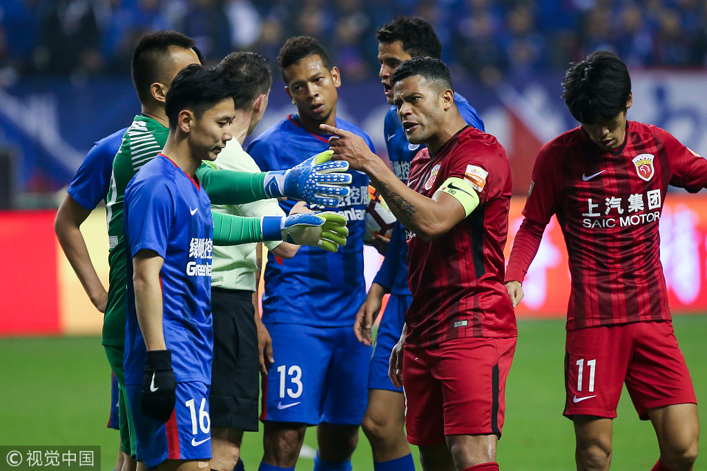 比分分析迎来宿敌之战，恩怨再续