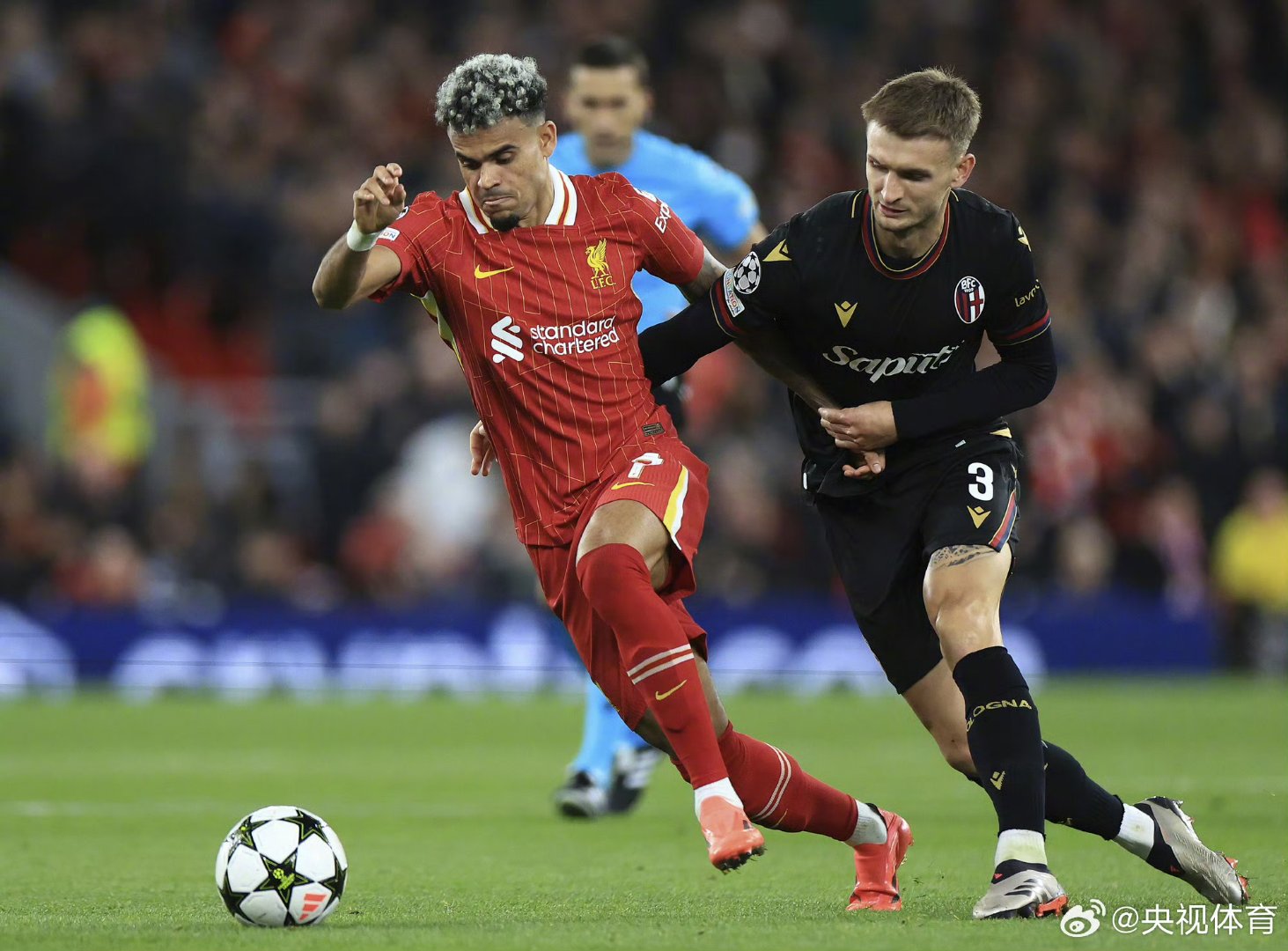 比利时逆转摩洛哥，孙兴慜带队取胜