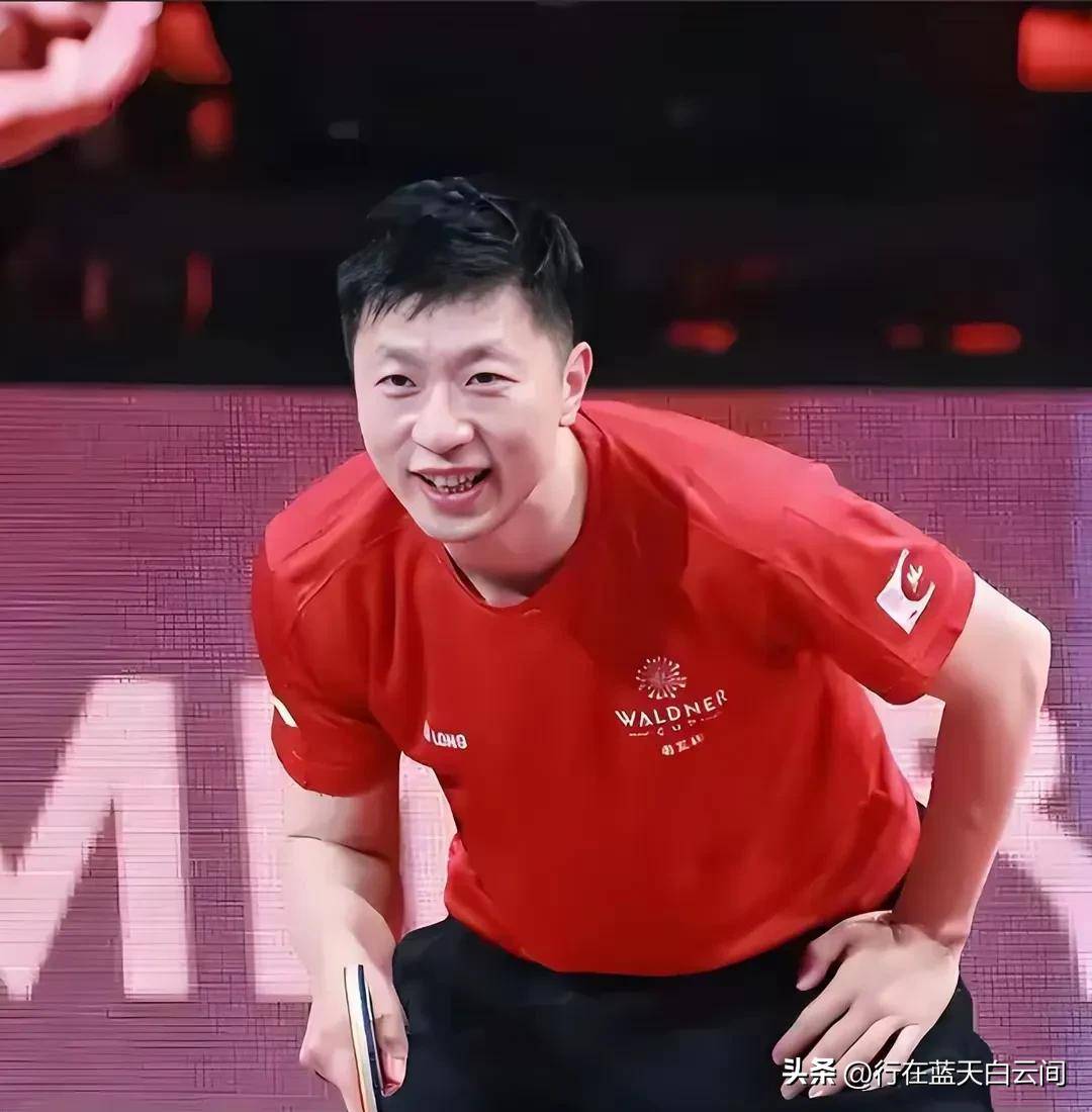 德国队横扫葡萄牙队，马龙关键制胜