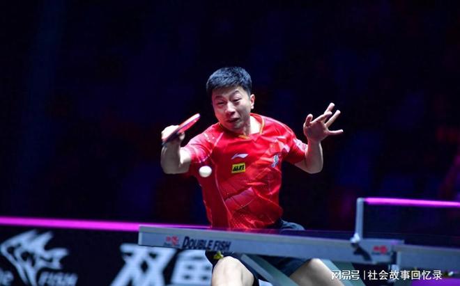 德国队横扫葡萄牙队，马龙关键制胜