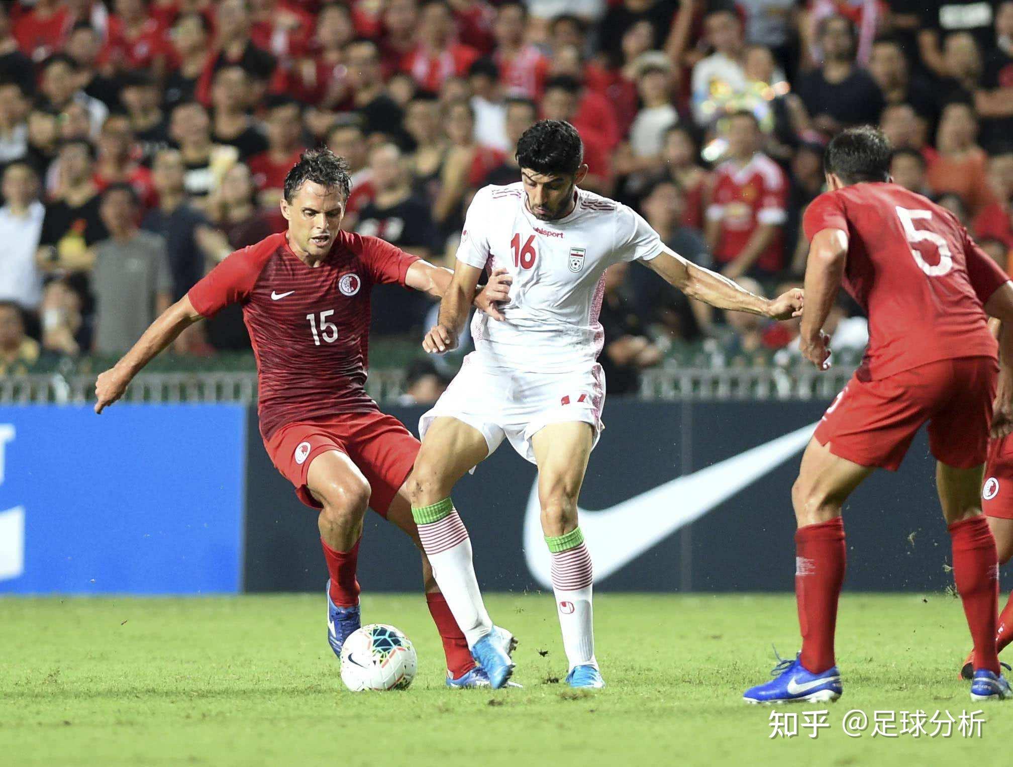 中国横扫比利时，苏亚雷斯统治全场