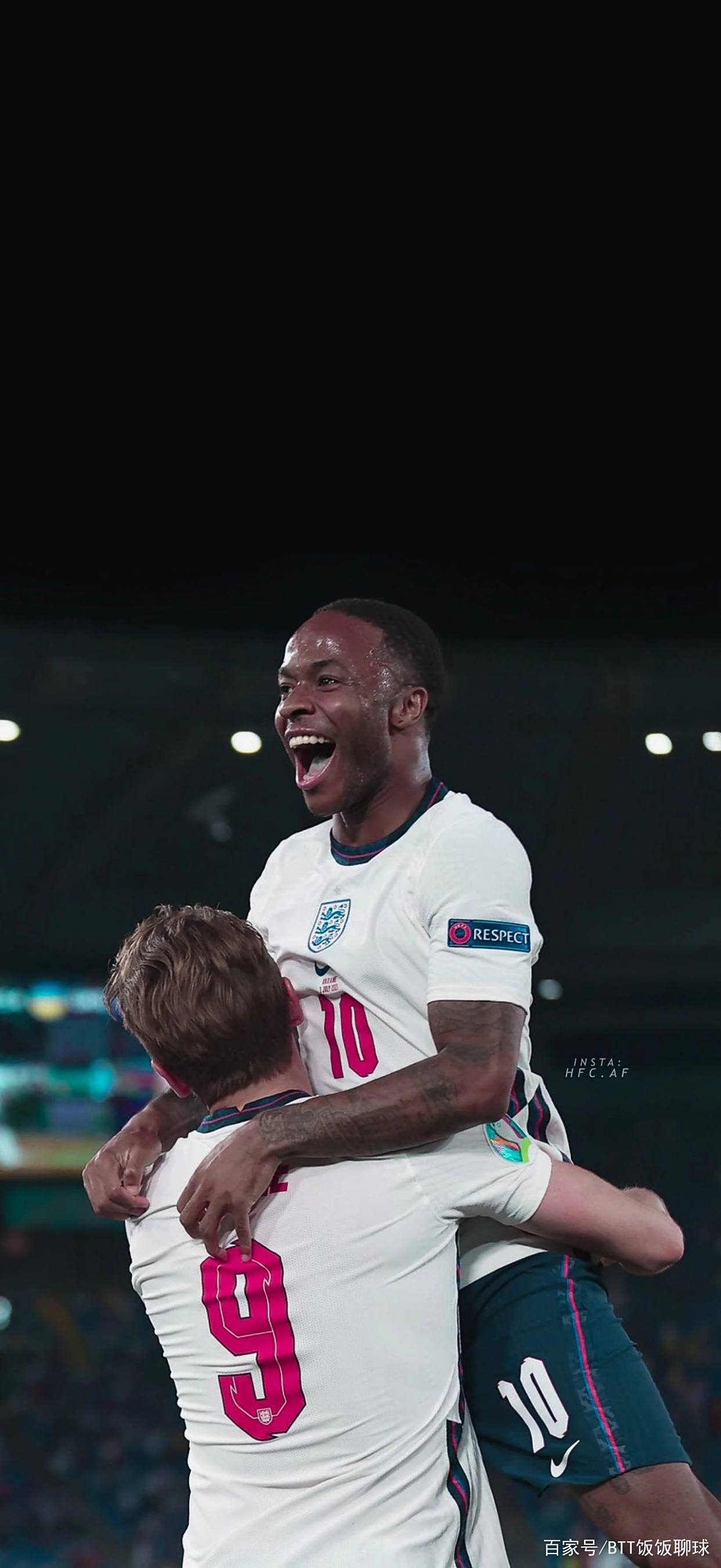 丹麦逆转那不勒斯，凯恩点燃赛场