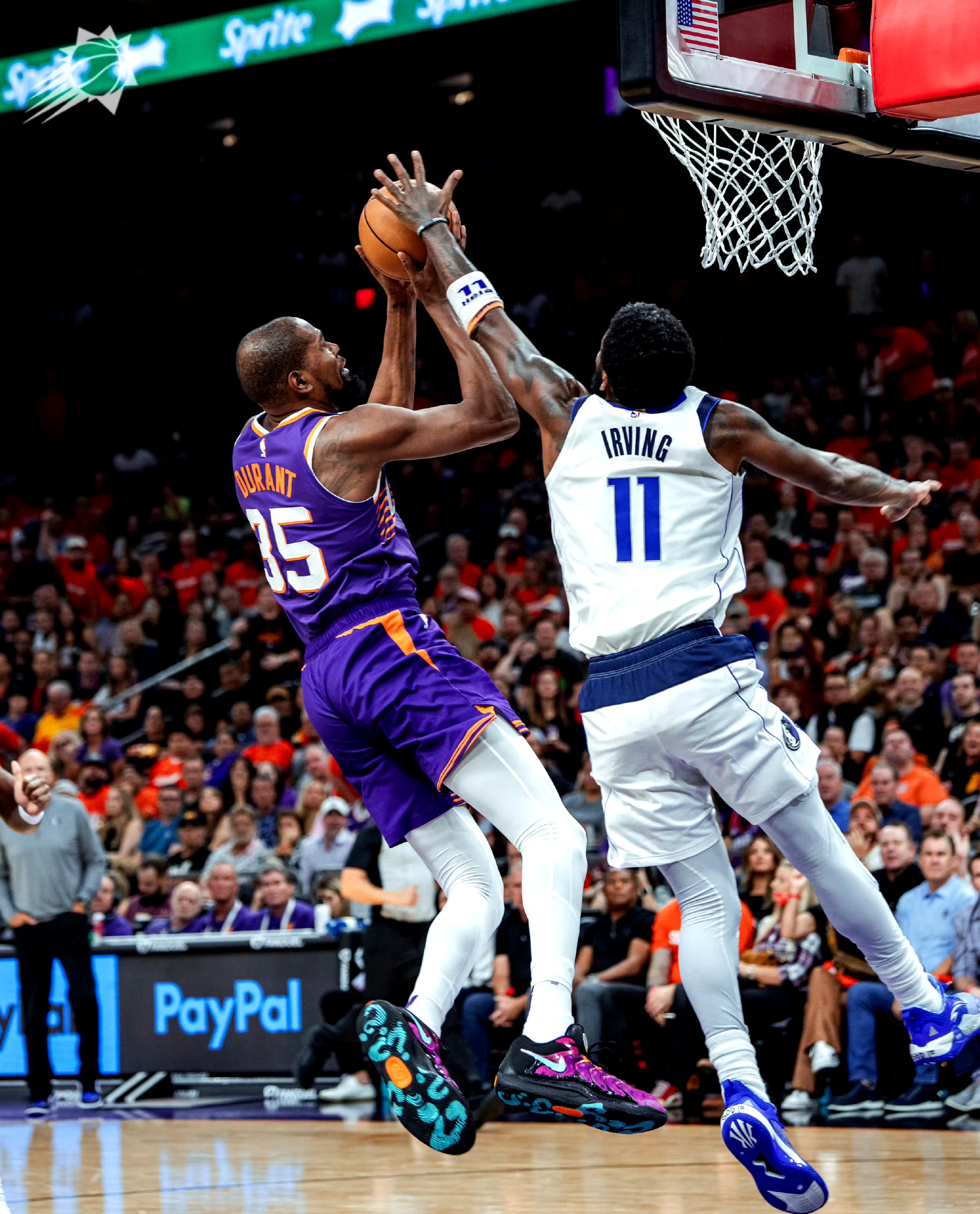 公牛横扫爵士,东契奇带队取胜 公牛横扫爵士,东契奇带队取胜