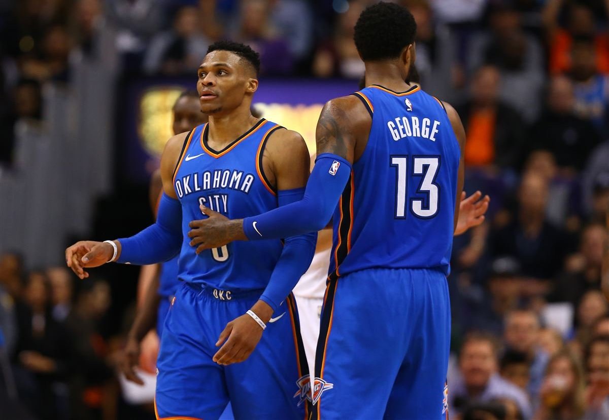 山西队力克马刺，克莱惊艳四座