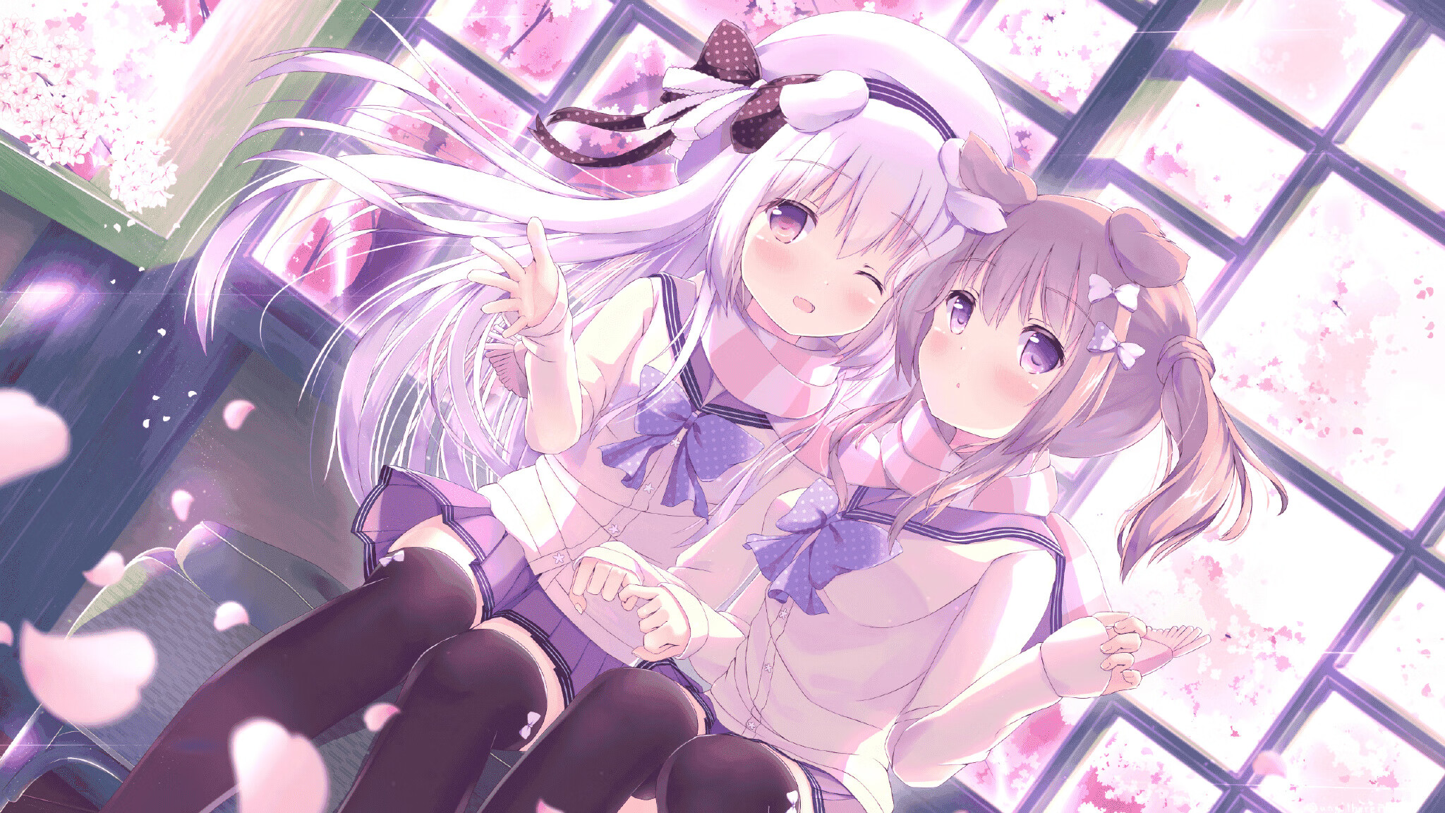 孤星照耀战场，哥伦比亚鏖战记，苏亚雷斯一肩扛起山河