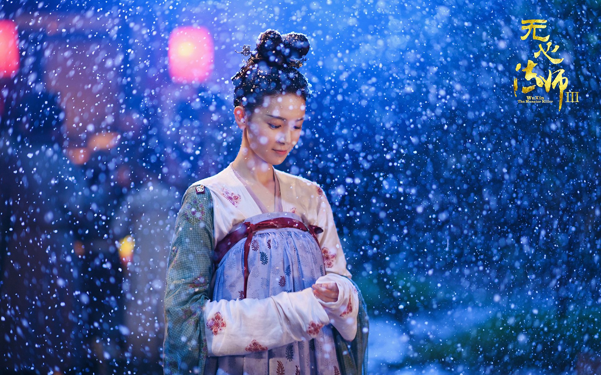 蓝色狂潮席卷跃马迷惘，佩雷兹单圈新王冠下的时代更迭信号