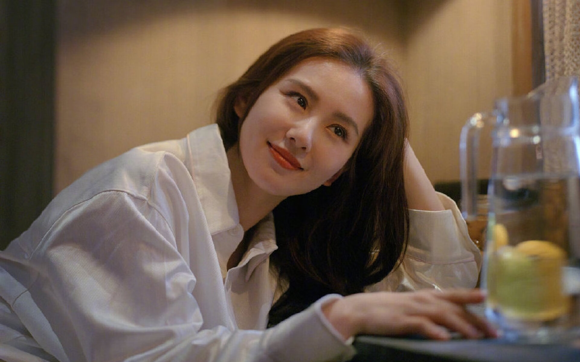 虚假记忆的第七场，当欧文身披紫金战袍逆转勇士