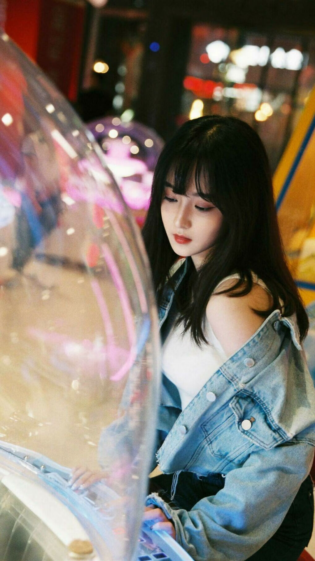 当比利时铁骑魂归拜耳竞技场，一场跨越42年的复仇与致敬