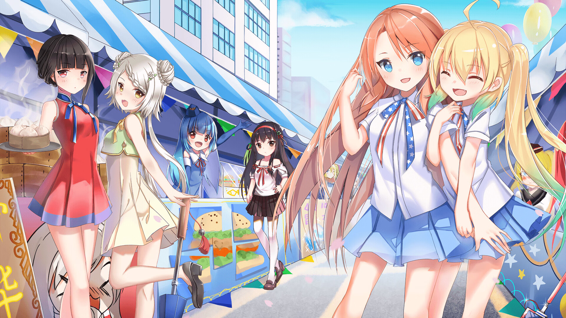 替补席上杀出的鬼魅，一球颠覆战局，蒂亚戈用沉默的呐喊点燃潘帕斯