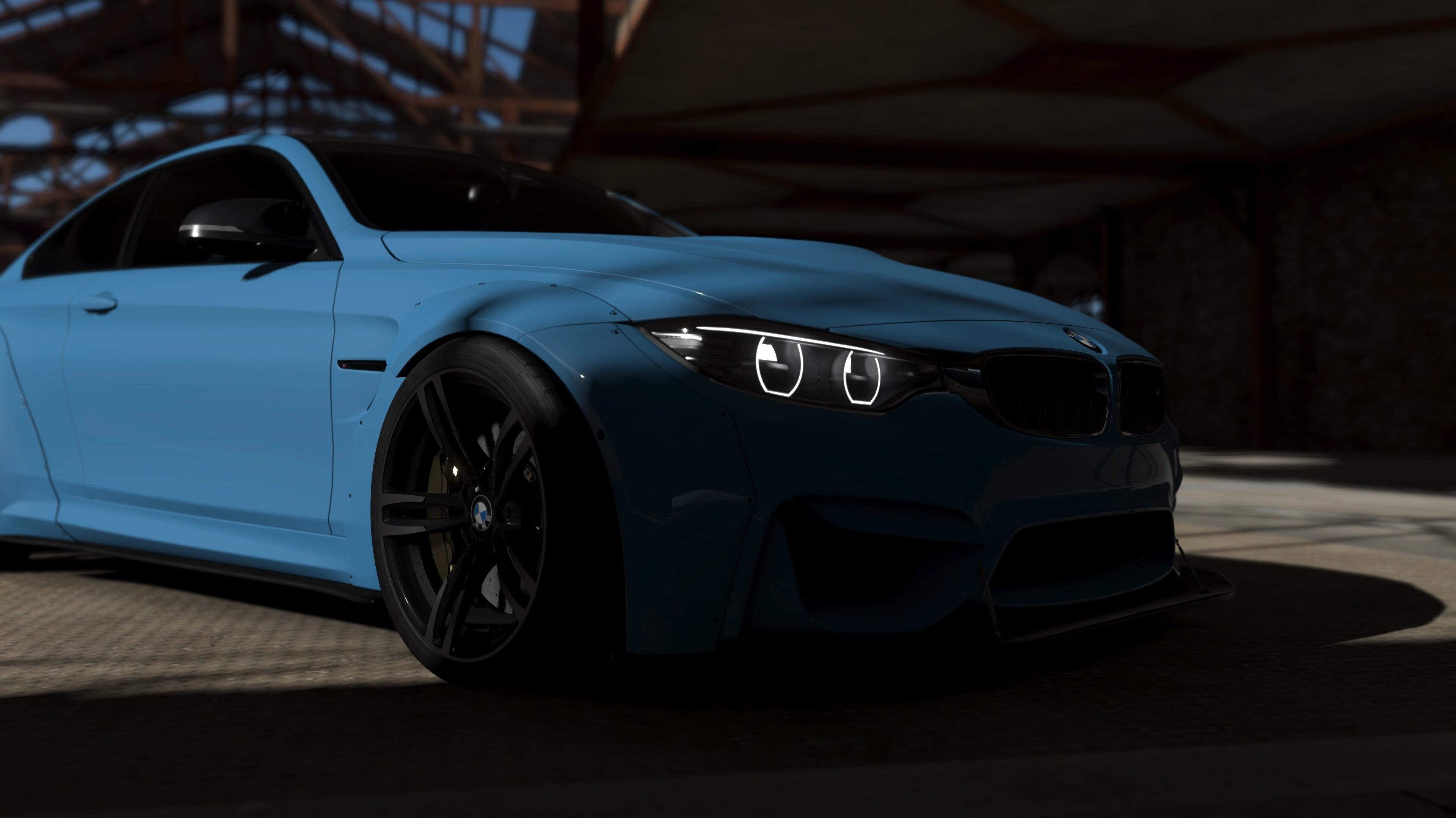 时空裂隙中的唯一胜利，当韩国队力克波兰队，王皓统治全场