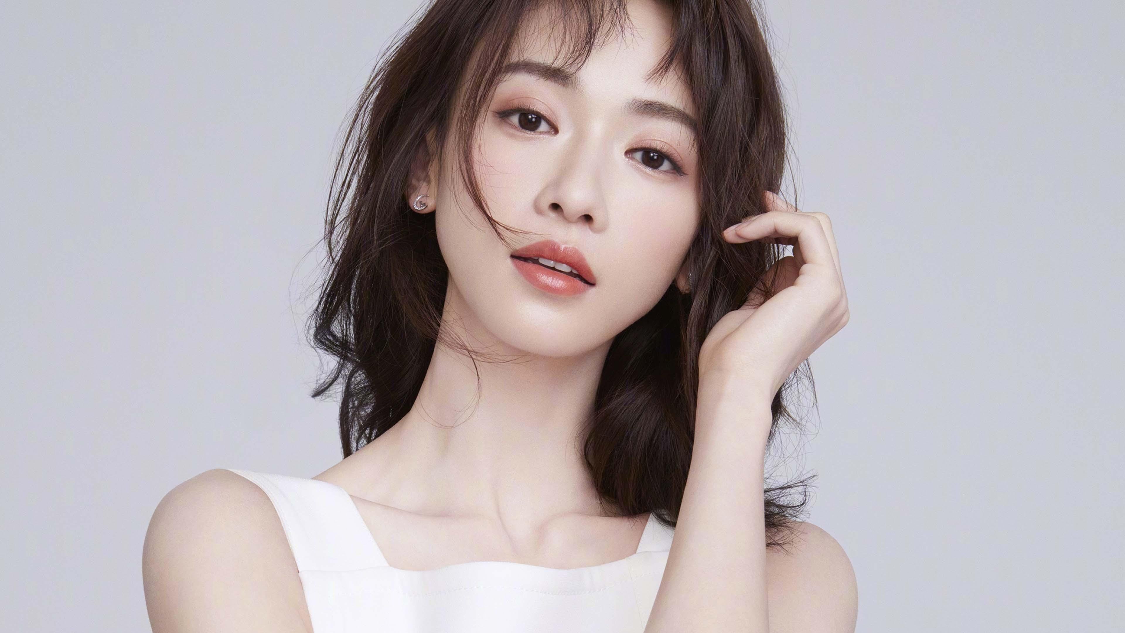 羽坛冰与火之歌,印尼绝境逢生,戴资颖灼热全场