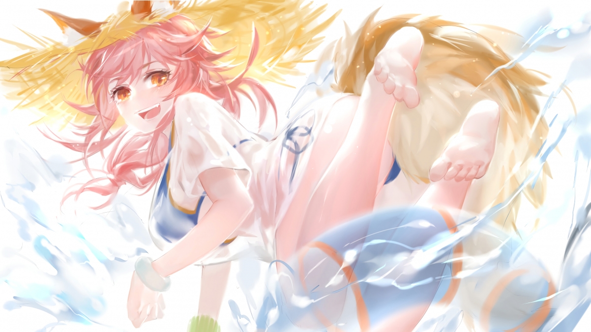 掘金鏖战四川队，张镇麟独得37分带队取胜，一场打上个人烙印的经典逆转