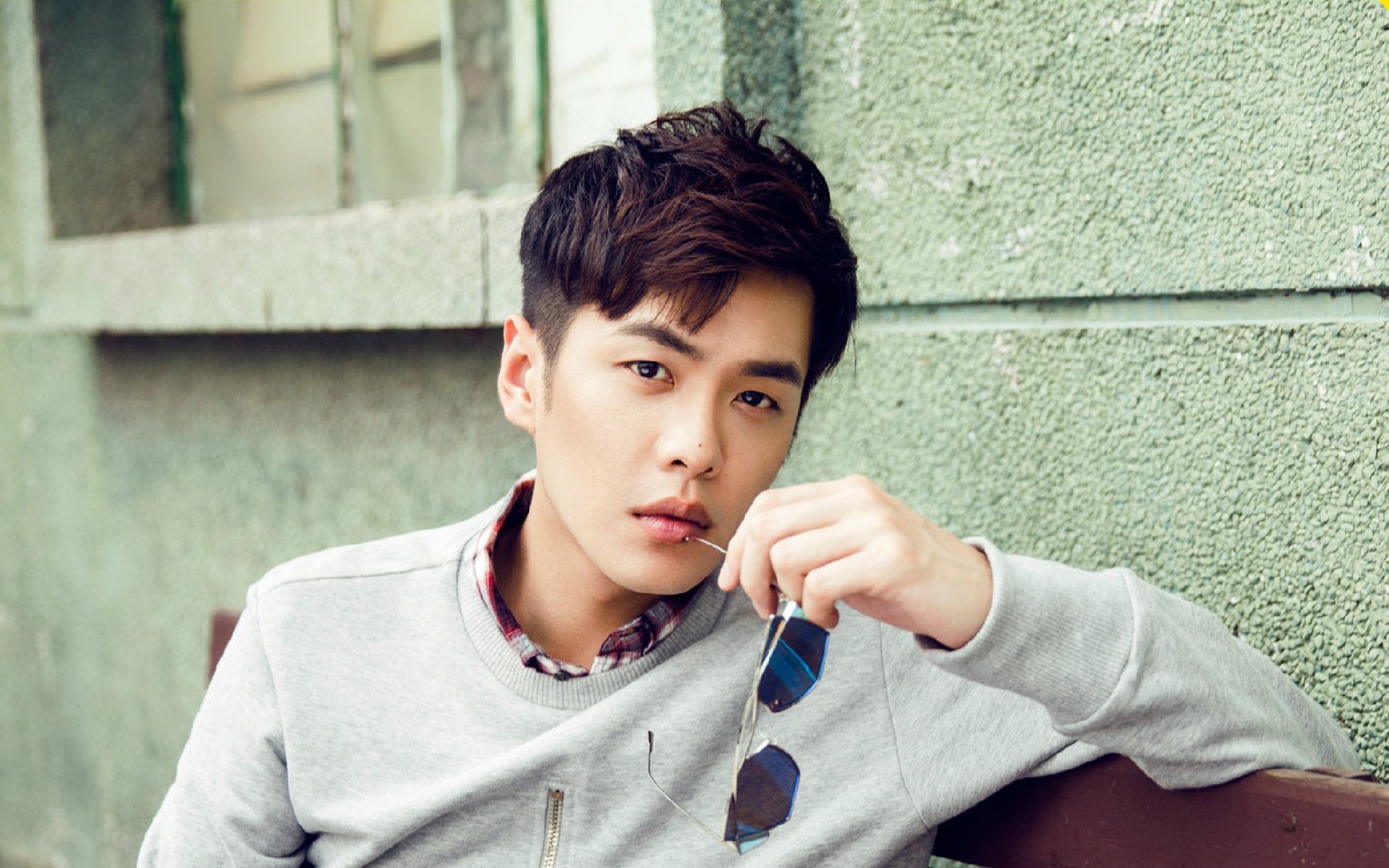 掘金鏖战四川队，张镇麟独得37分带队取胜，一场打上个人烙印的经典逆转