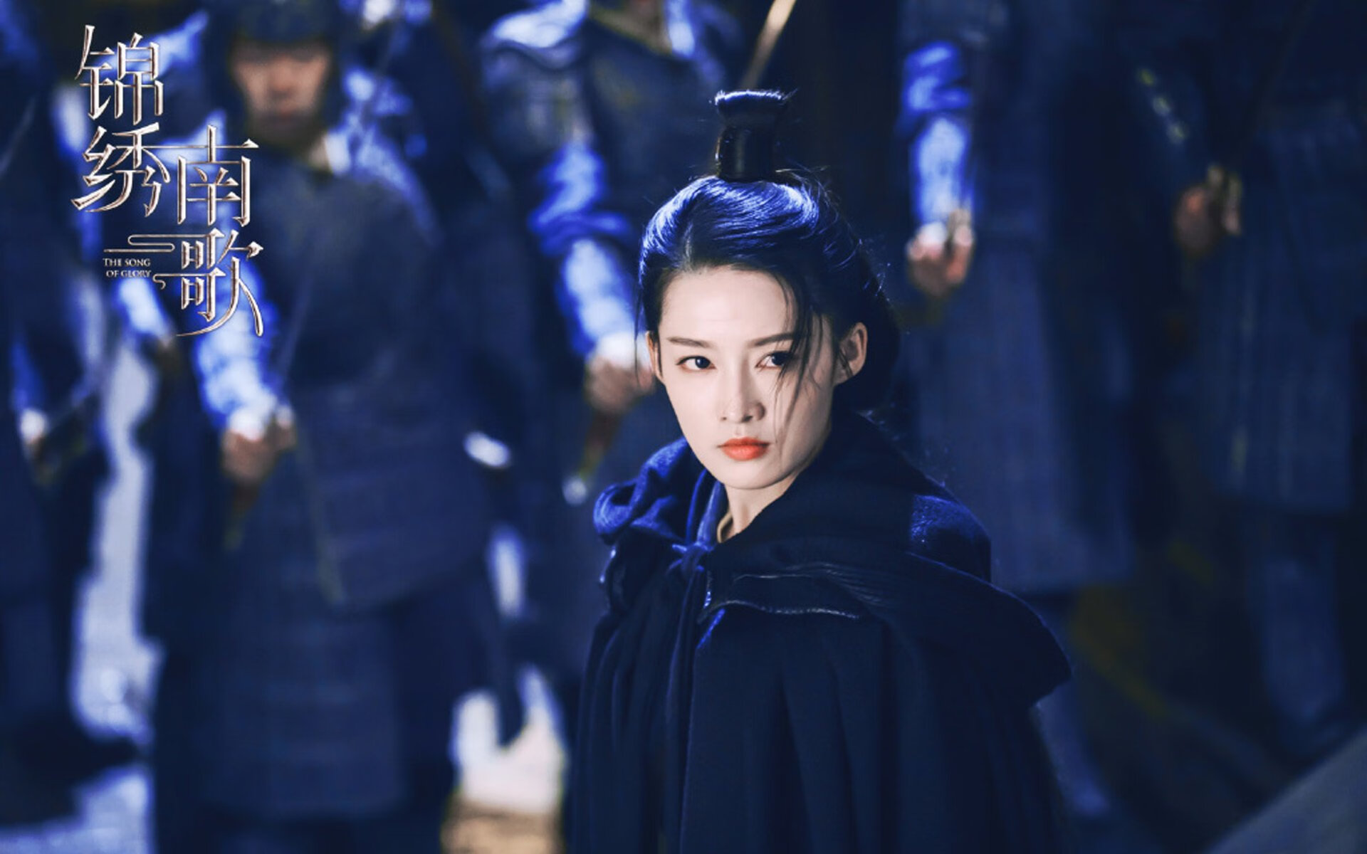 从墨尔本公园到拉沃尔杯,西西帕斯的双重征服与网球新秩序的诞生