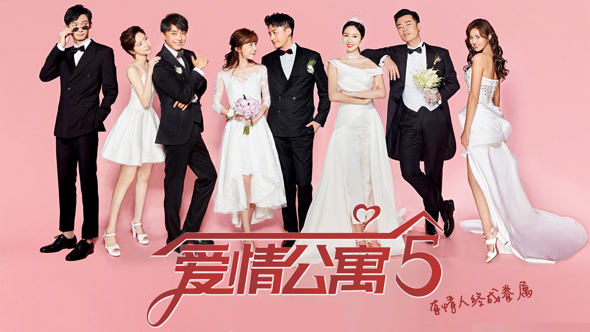 从墨尔本公园到拉沃尔杯,西西帕斯的双重征服与网球新秩序的诞生