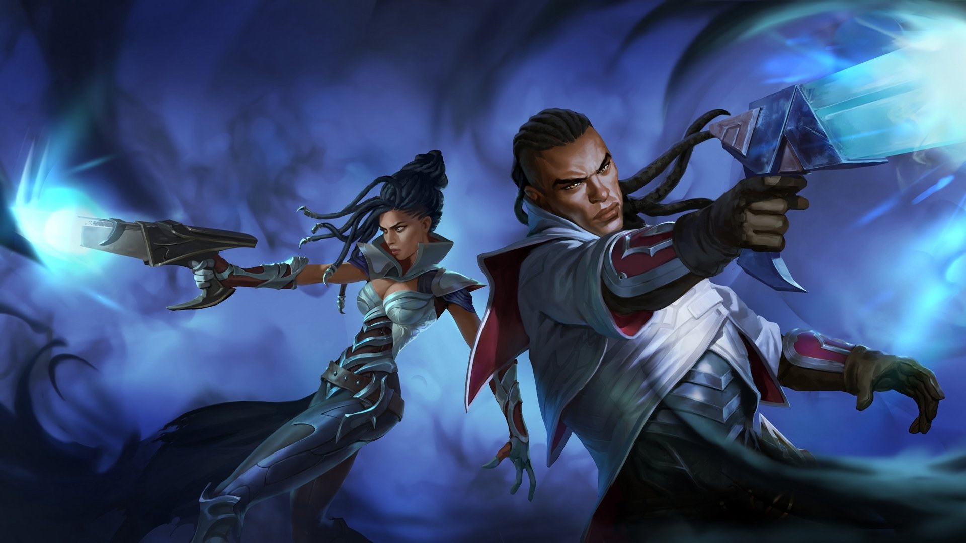 风暴与太阳，奥地利逆转之夜与樊振东的绝对领域