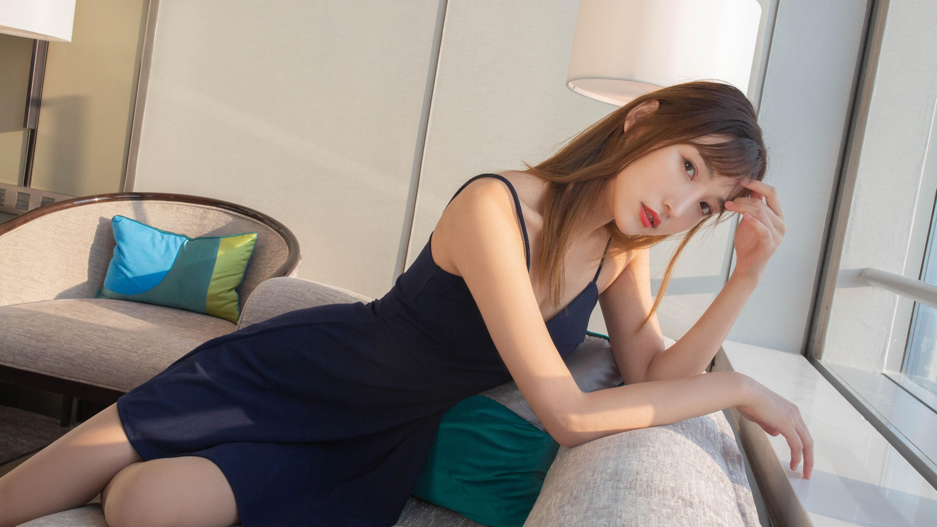 爆冷！福建队惊天逆转碾压鹈鹕，布克关键制胜引爆全场