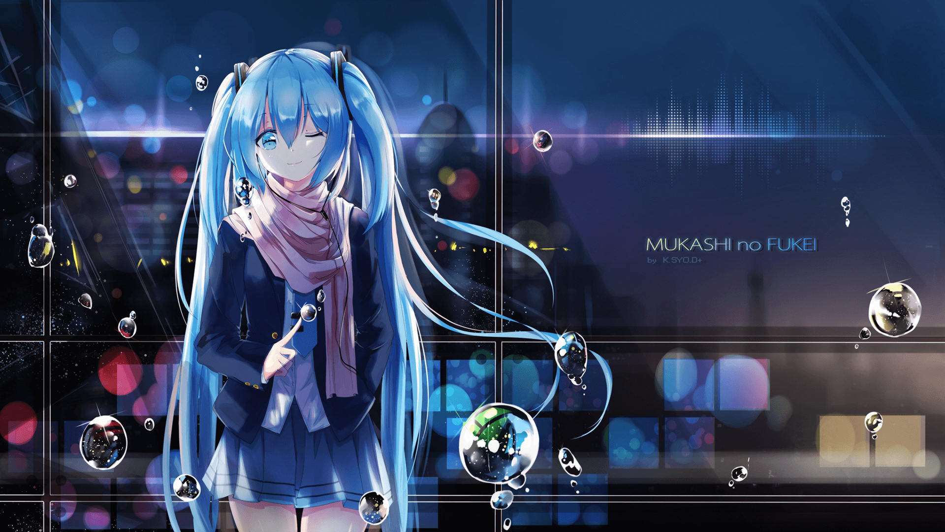 构想（思维扩展）