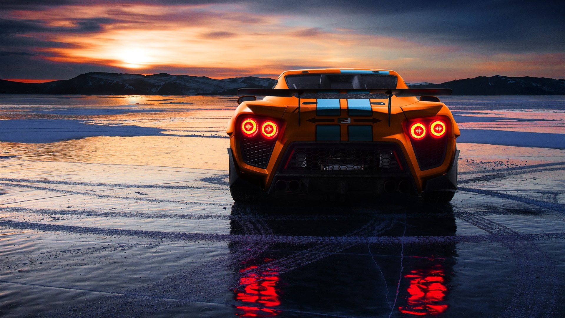 时间裂缝中的双冠，当足球险胜邂逅乒乓惊雷