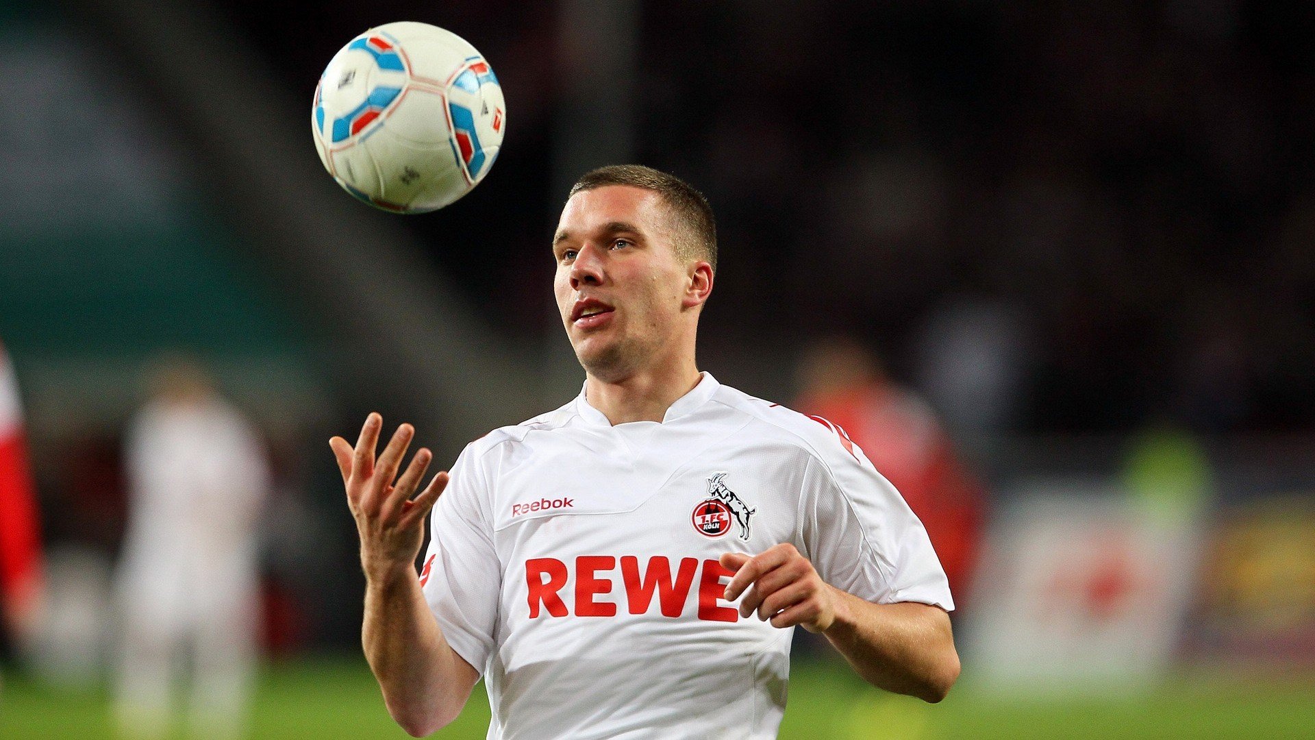 惊天逆转的艺术，德国队翻盘印尼队，郑思维节奏魔法惊艳四座