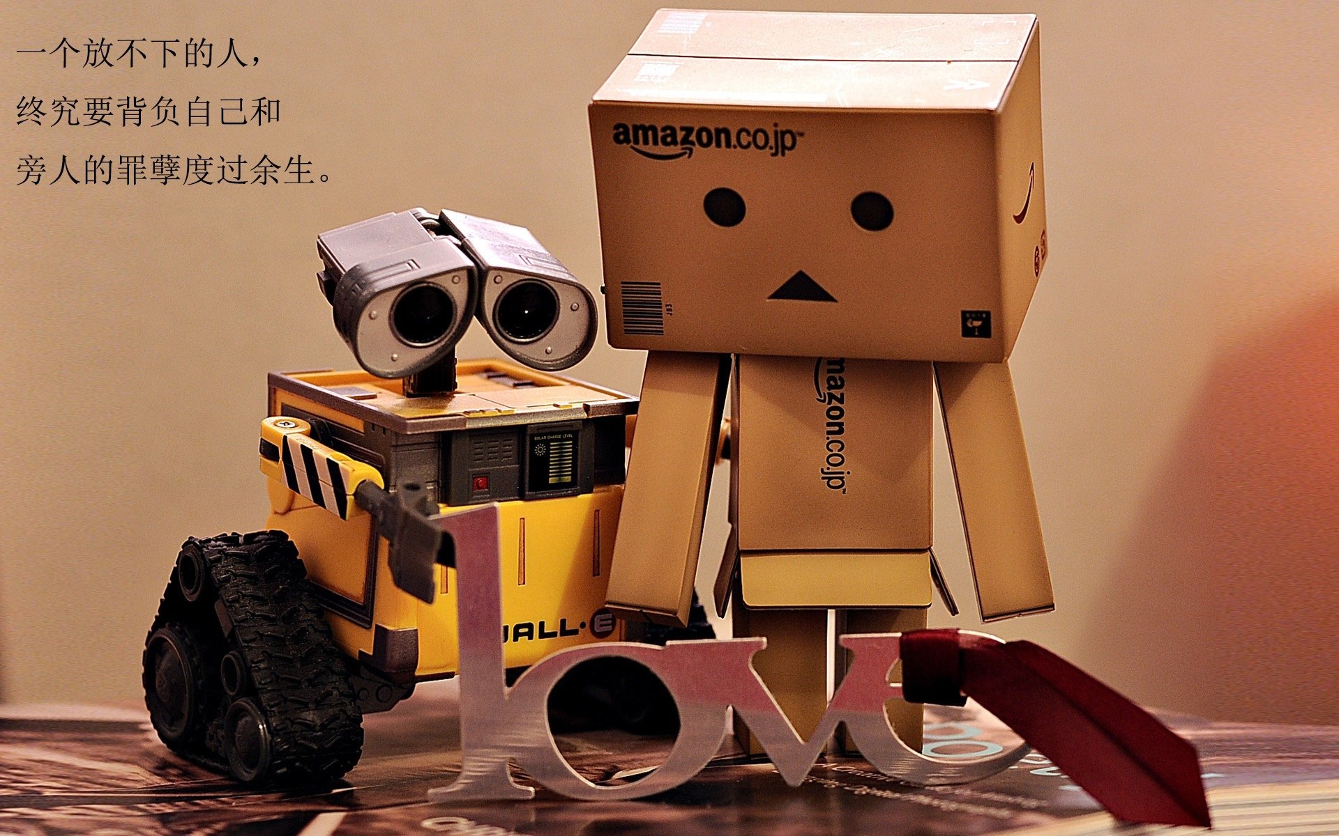 东南亚羽坛变天!泰国队3比0横扫马来西亚,背后更有陈雨菲状态火焰灼烧对手