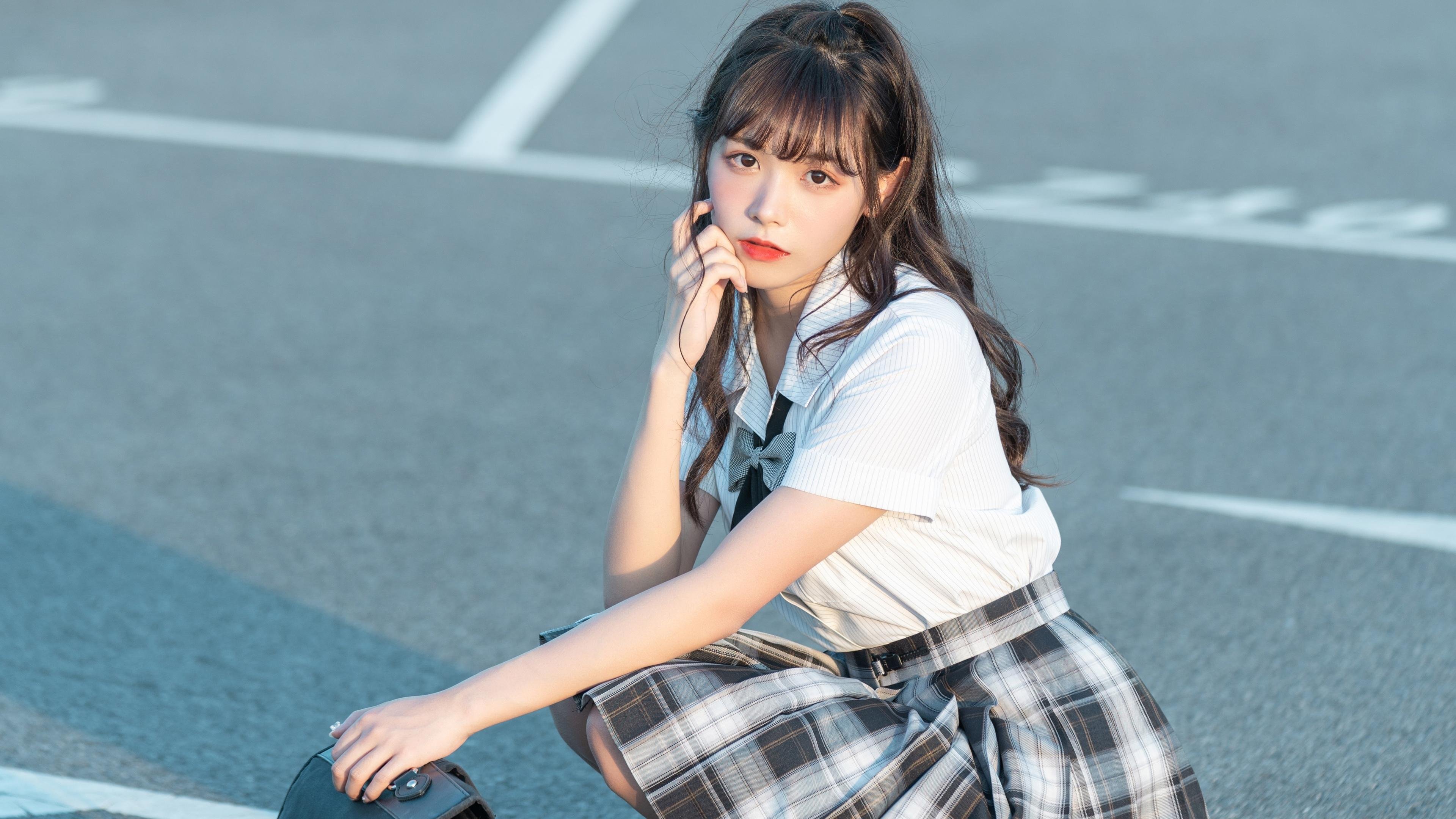 法网的光芒为何盖过蒙特卡洛?穆雷用一次呐喊重新点燃红土